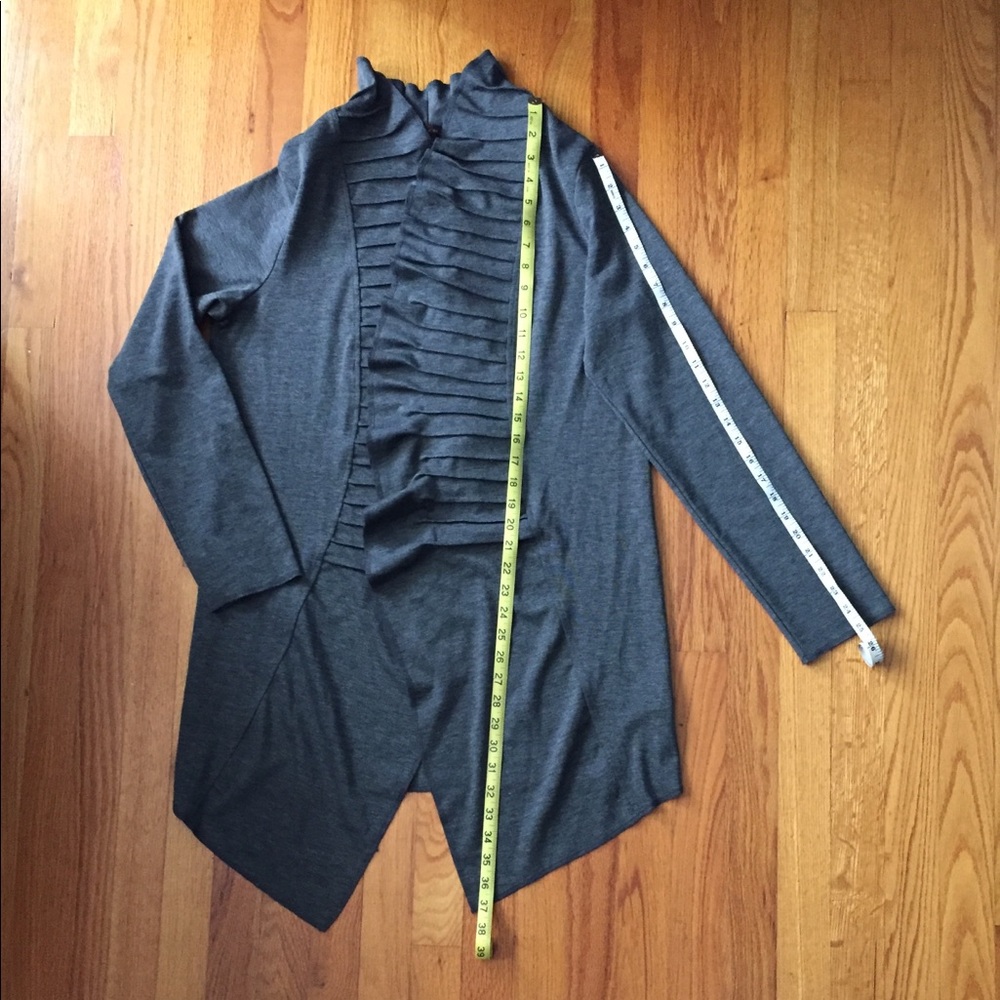 Fever- Jacket - image 8